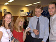 Vyhlen kuelk roku 2008 (Zbeh)