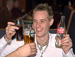 Vyhlen kuelk roku 2008 (Zbeh)