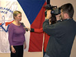 Vyhlen kuelk roku 2008 (Zbeh)
