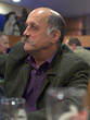Vyhlen kuelk roku 2008 (Zbeh)