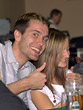 Vyhlen kuelk roku 2008 (Zbeh)