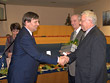 Vyhlen kuelk roku 2008 (Zbeh)