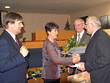 Vyhlen kuelk roku 2008 (Zbeh)