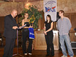 Vyhlaovn kuelk roku 2009