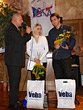 Vyhlaovn kuelk roku 2009