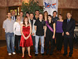 Vyhlaovn kuelk roku 2009