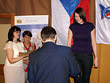 Vyhlen kuelk roku 2012 (Teb)