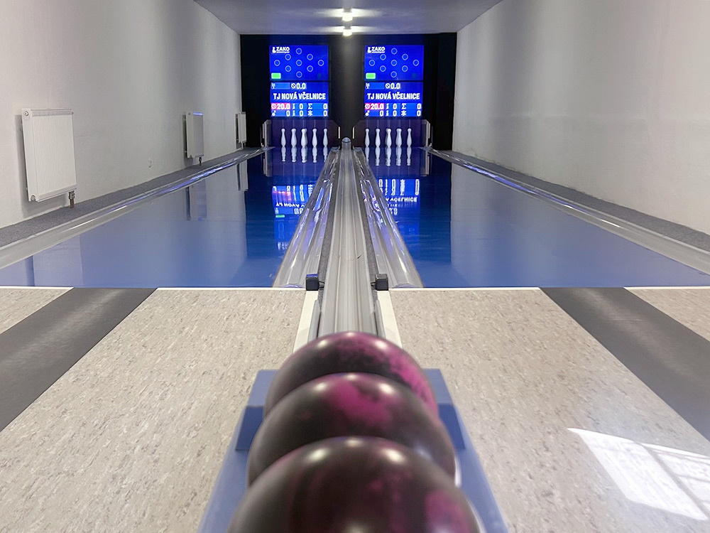 Kuelna TJ Nov Velnice