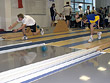 Mistrovstv R dorostenc 2006 (Liberec)