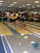 Mistrovstv R dorostenc 2006 (Liberec)