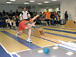 Mistrovstv R dorostenc 2006 (Liberec)