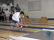 Mistrovstv R dorostenc 2006 (Liberec)