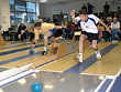 Mistrovstv R dorostenc 2006 (Liberec)