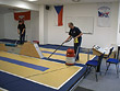Mistrovstv R dorostenc 2006 (Liberec)
