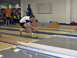Mistrovstv R dorostenc 2006 (Liberec)