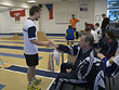 Mistrovstv R dorostenc 2006 (Liberec)