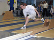 Mistrovstv R dorostenc 2006 (Liberec)