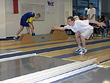 Mistrovstv R dorostenc 2006 (Liberec)