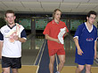 Mistrovstv R dorostenc 2006 (Liberec)