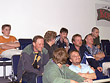Mistrovstv R dorostenc 2006 (Liberec)