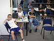 Mistrovstv R dorostenc 2006 (Liberec)