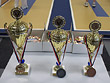 Mistrovstv R dorostenc 2006 (Liberec)