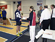 Mistrovstv R dorostenc 2006 (Liberec)