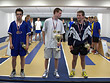 Mistrovstv R dorostenc 2006 (Liberec)