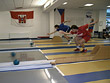 Mistrovstv R dorostenc 2006 (Liberec)