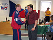 Mistrovství ČR mužů 2006 (Hazlov)