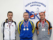 Mistrovství ČR mužů 2012 (Plzeň)