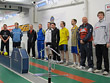 Mistrovstv R mu 2012 (Plze)