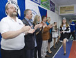 Mistrovstv R mu 2013 (Rosice)