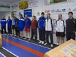 Mistrovství ČR mužů 2013 (Rosice)