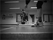Mistrovstv R senior 2011 (Vykov)