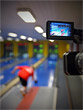 Mistrovstv R senior 2011 (Vykov)