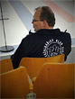Mistrovstv R senior 2011 (Vykov)