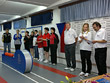 Mistrovstv R seniorek 2012 (Jin)