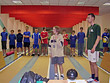 Mistrovství ČR žáků 2006 (Hořice)