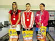 Mistrovstv R ky 2012 (Jihlava)