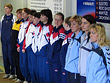 Mistrovství ČR žen 2006 (Valašské Meziříčí)
