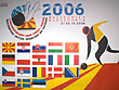 MS 2006 (Skopje)