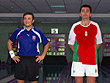 MS 2006 (Skopje)