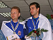 MS 2006 (Skopje)