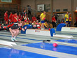 MS 2009 (Dettenheim, GER)