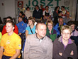 MS jednotlivc 2010 (Ritzing, AUT)