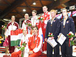MS 2012 (Leszno, POL)