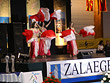 MS 2013 (Zalaegerszeg, HUN)