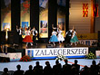 MS 2013 (Zalaegerszeg, HUN)