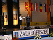 MS 2013 (Zalaegerszeg, HUN)